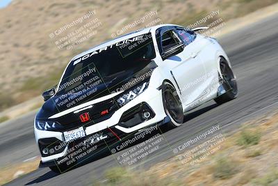 media/Oct-28-2023-Speed Ventures (Sat) [[421672819b]]/4-SR20/session 3 skid pad/